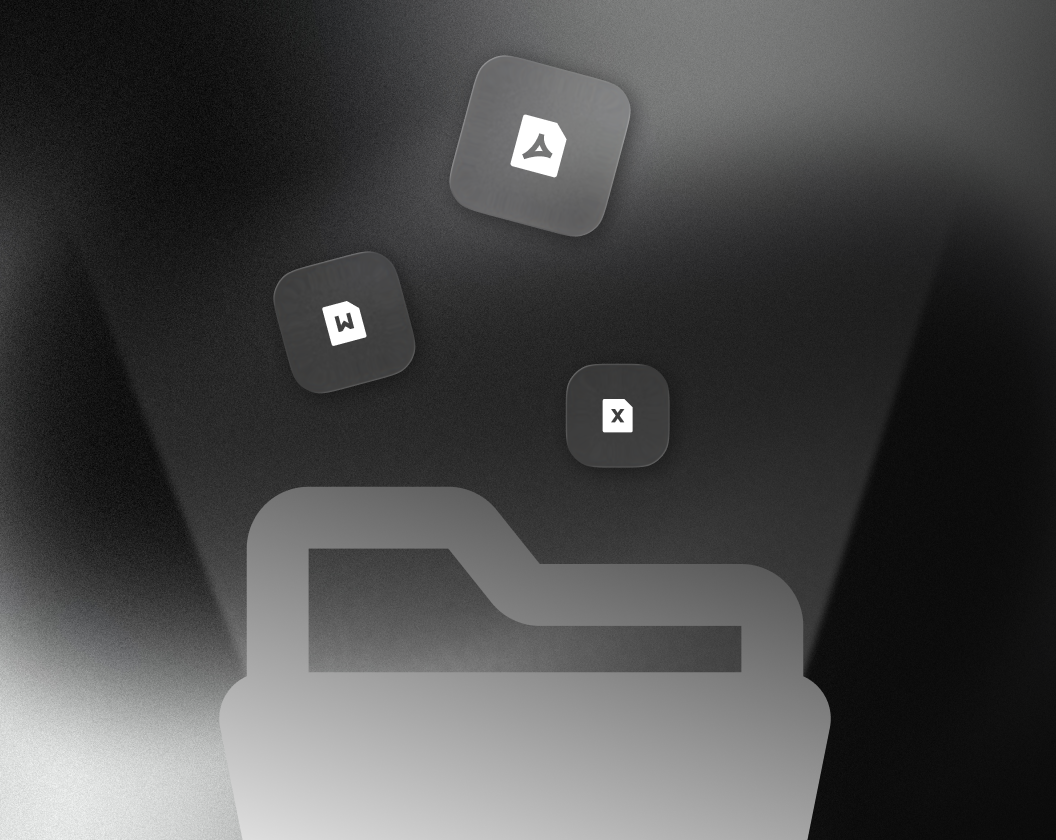 Understand documents